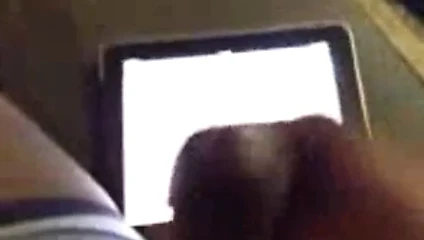 Amımı sevme şeklini seviyorum