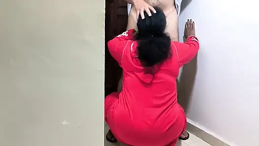 Бесплатный арабский секс, мусульманские девушки трахаются