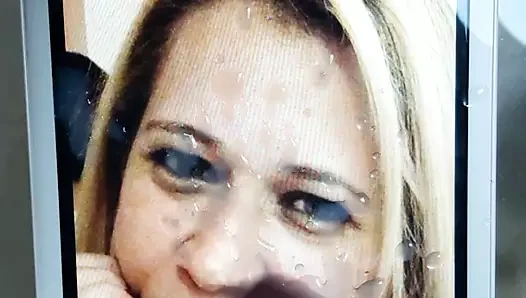 cumtribute