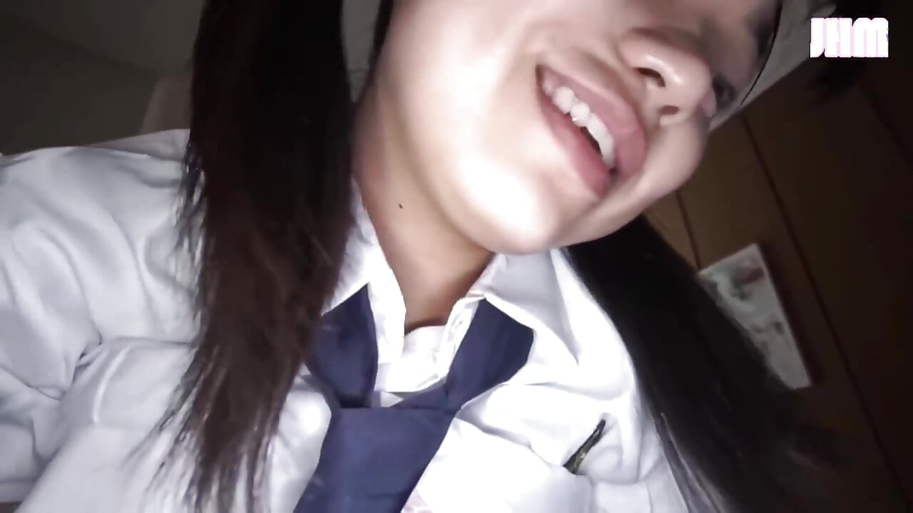 Kindness Came Naturally to Her. Mako Yanagawa's Story of Warmth, Strength, and Heart. - Chapter 2