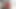 Dream boy Makes SWEET MOAN WHILE WANKING FAT COCK (23cm) Handsome boy