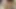 Wife in Back Nighty Titty Reveal Blowjob - She Sucked Me Dry & Licked Every Drop of Cum Running Down My Shaft
