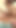 Must-share moment from "Blonde Milf geht mit BBC fremd"