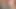 A college student decided to stroke her clitoris and experienced her first multiple orgasm with squirting