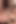 Seksi kız büyük bir yarağı emiyor ve sonra kanepede sert sikişiyor