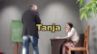 Pratinjau video