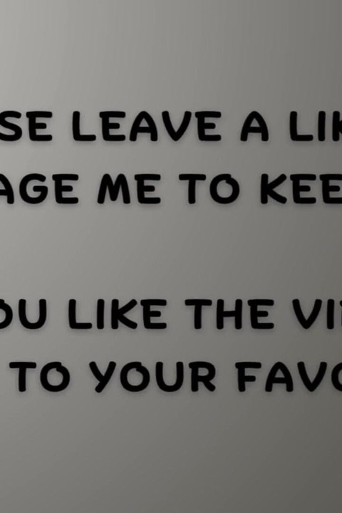 剃光身体的男人用他的玩具玩得很开心