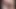 Omapass – en iyi amatör büyükanne videoları örnekleyici