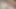 FREE USE SUBMISSIVE SLUT FOAM AND BODY WRITING HUMILIATION