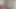 En iyi arkadaşım beni heyecanlanıp sert sikiştiğimiz bir film izlemeye davet ediyor