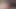 Süße POV-Outdoor-Romanze von Megumi - mehr unter slurpjp.com