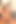Auntjudysxxx klasikleri - 49 yaşındaki büyük memeli sarışın bomba tahnee dölle kaplanıyor