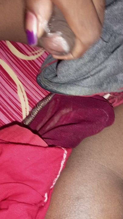 Indian Desi Village Bhabhi Sex - Oldest House Desi Sex Sence | Clip 1