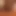 Lesbian Sex with Young Blonde Licking Hairy Pussy to a Beautiful MILF with Big Tits