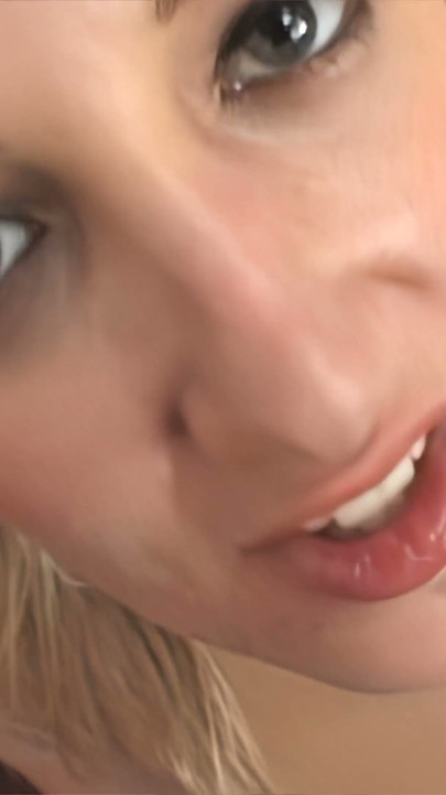 Angel Long Gets Fucked | Clip 3