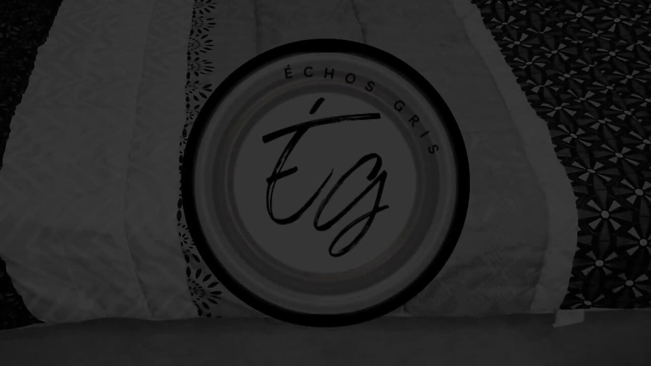 Esguicho solo