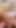 Orta yaşlı seksi kadın harika bir yolculukla kanepede en iyi netflix ve rahatlama zamanına sahip | Klip 1