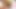 彼女が私にフェラチオして、義理の妹とセックスしろって頼まれました!- 彼女と義理の妹とベッドを共有している