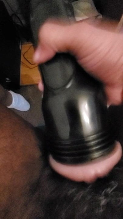 Venger2511