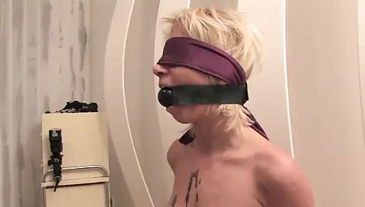 Lustful Fucking with Wild Abandon
