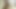 ホットインドのBhabhiダム素敵なセクシーなビデオ28