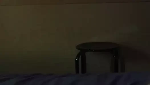 Whiteboi melancap 6