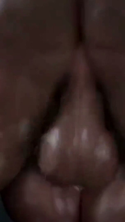 Hot orgy (AI) | Clip 2