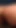 Pervert dildos a big ass BBW | Clip 2