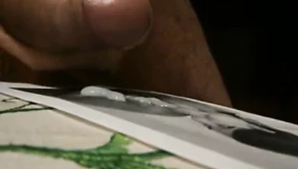 Cum üzerinde büyük göğüsler denise milane