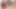POV First Time Orgasm From Licking Vibrator, Toy Sucks Close-Up