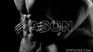 Sinful XXX