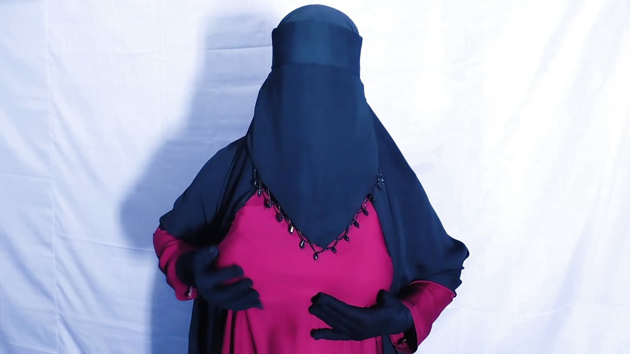 ベンガルの美しい主婦がオフィスの上司とセックスしている