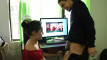 Pregled videozapisa
