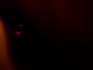 Photobucket BBW Gets Fucked and Moans