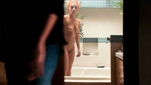 Lady gaga desnuda en el coño y las tetas en scandalplanet.com