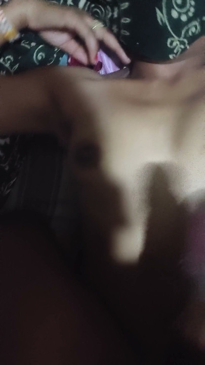 Anal aunty bas karo mai margi | Clip 3