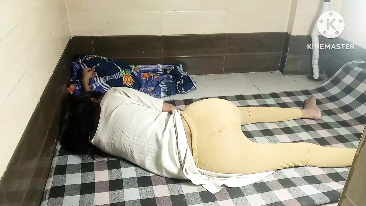 first time anal sex with boyfriend at night