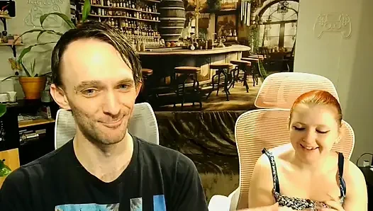 Ggtoyhao 11-дюймовый, Реалистичная Подвижная Попка Дилдо, Распаковка И Мастурбация