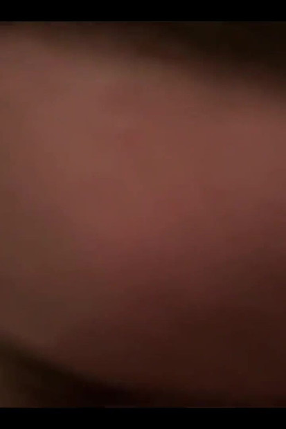 Vero sesso duro fatto in casa