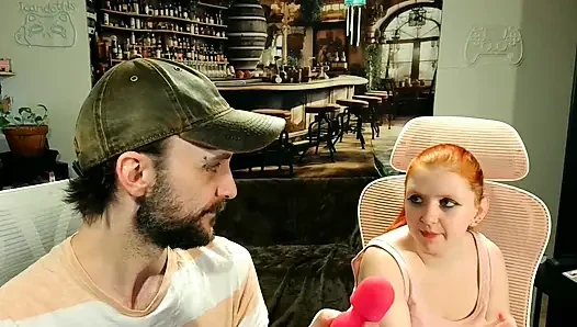 Aivsmy G Nokta Çırpan Vibratör Değnek Ve Mermi Vibratör Seti Kutu açma Ve Mastürbasyon