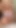 Spectacular moment from "Real camera stepsister sucking her boyfriend's cock"