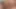 Lezbiyenler dildo için can atıyor