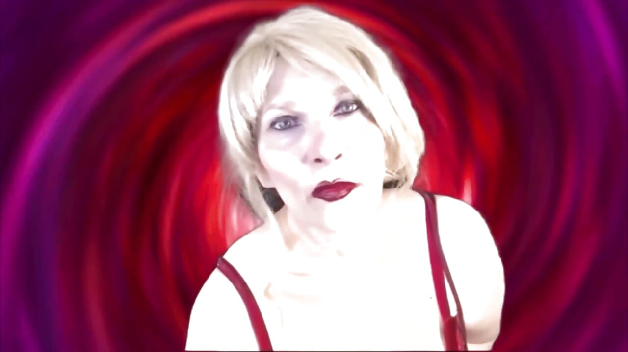 Yaramaz danışman derin rahatlama teslimiyeti ve rehberli 31 talimatı transanı