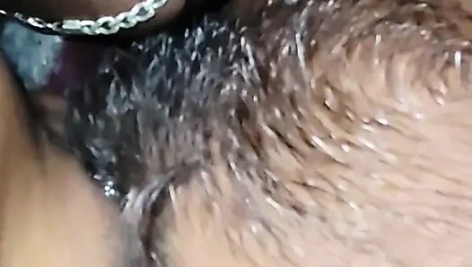 Soteli Behan Ki Chut Ko Chat Kr Khada Kiya Land - Stream HD Porn Free