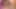 Ts Jessy Dubai Lingerie Solo Joi