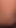 Thrilling moment from "german small tits brunette milf make threesome mmf"