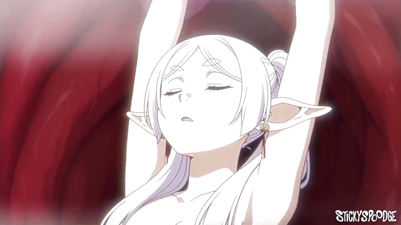 Sexo de menina com jeito de mel