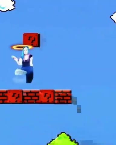 Langeweile xD