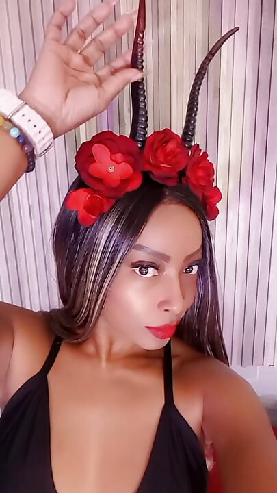 BriannaChelsea video