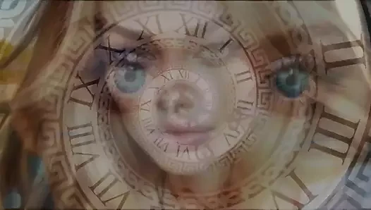 The Nlp Toolbox: Making the Man-eater